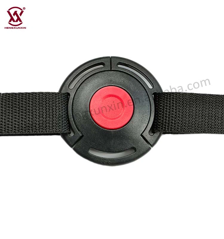 product-750-800 product-750-800