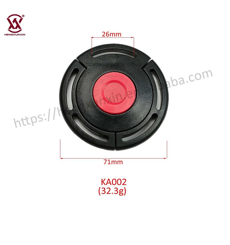 product-750-800 product-750-800