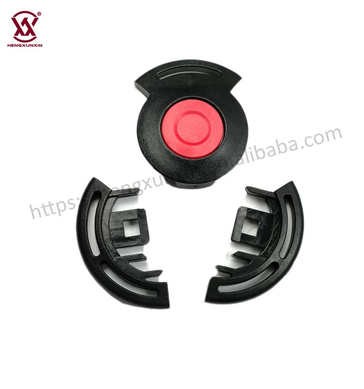 product-750-800 product-750-800