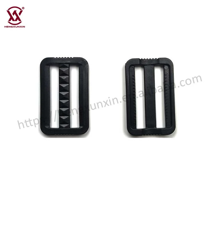 product-750-800 product-750-800